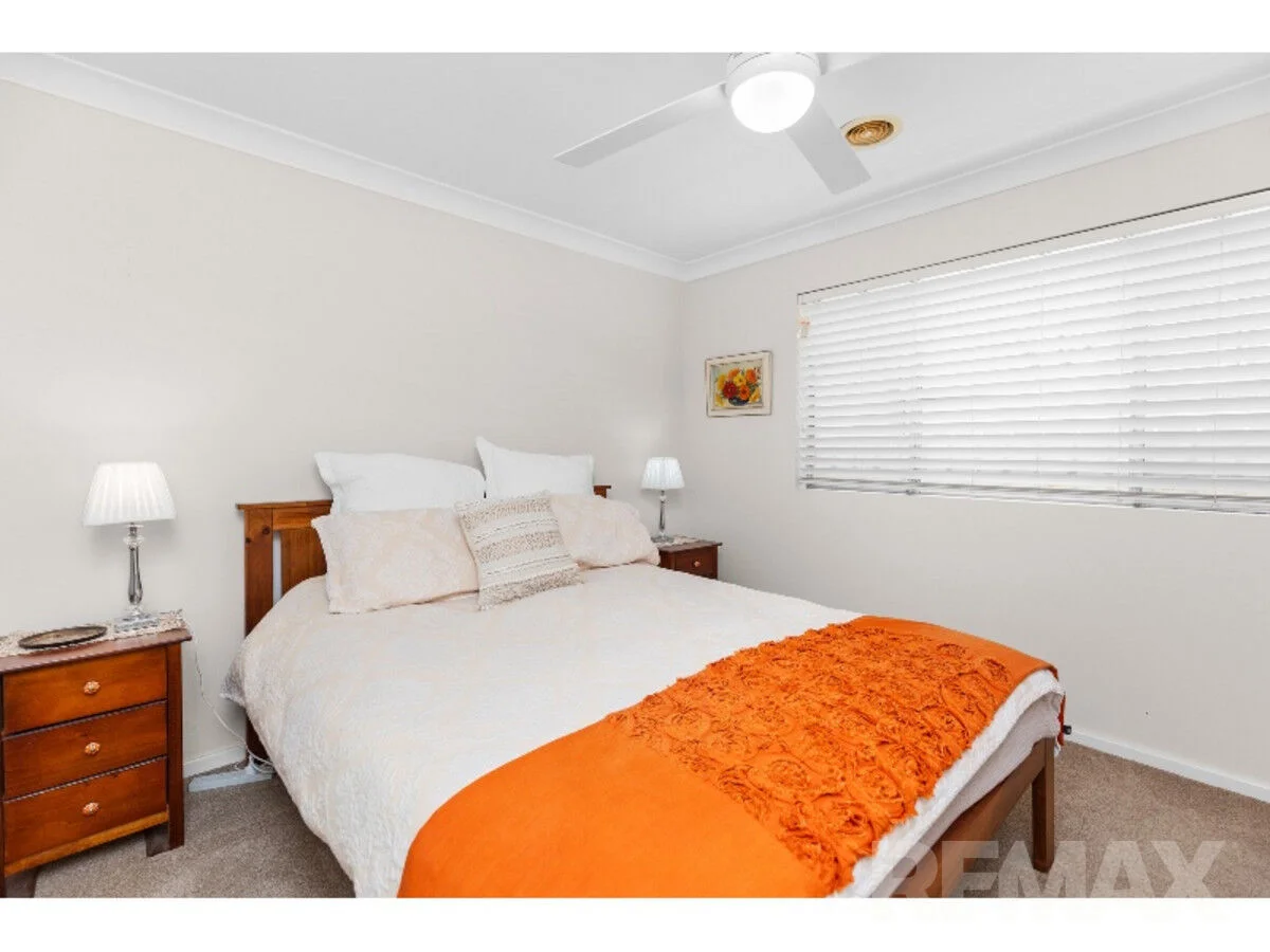 Additional image 15 of 54 Walana Crescent, Kooringal NSW 2650