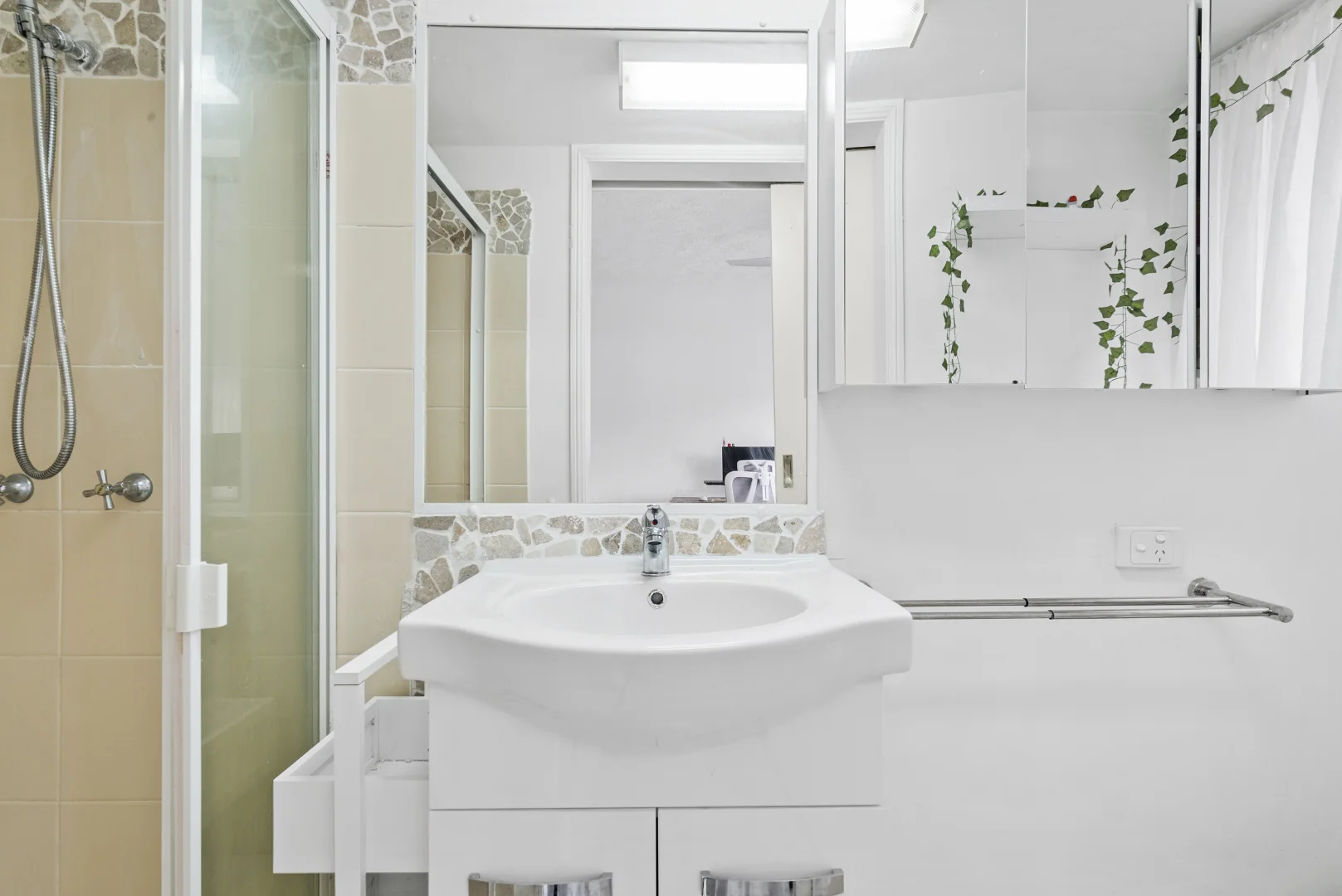 Additional image 9 of 115/53 Old Coach Road, Tallai QLD 4213