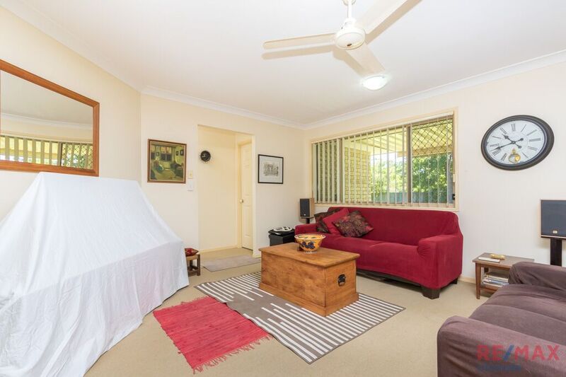 11 Carolyn Court, Caboolture South QLD 4510, Image 2