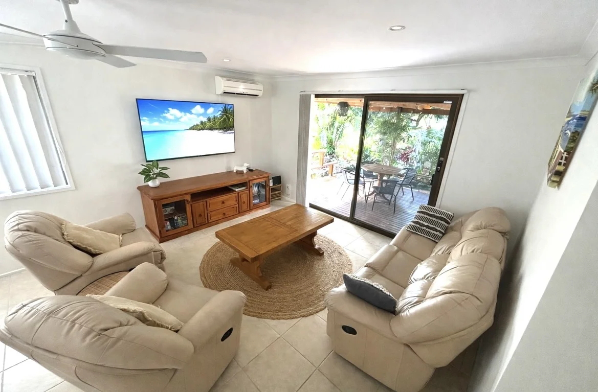 Additional image 2 of 98 Temple Street, Ballina NSW 2478