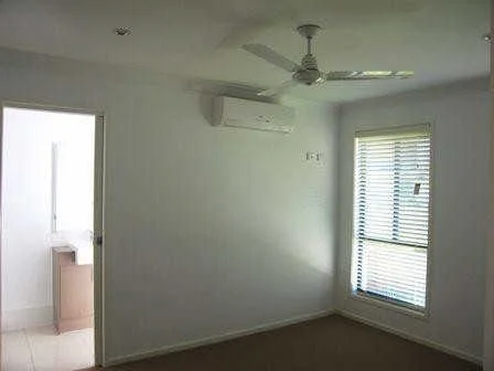 Additional image 4 of 36 Village Circuit, Eimeo QLD 4740