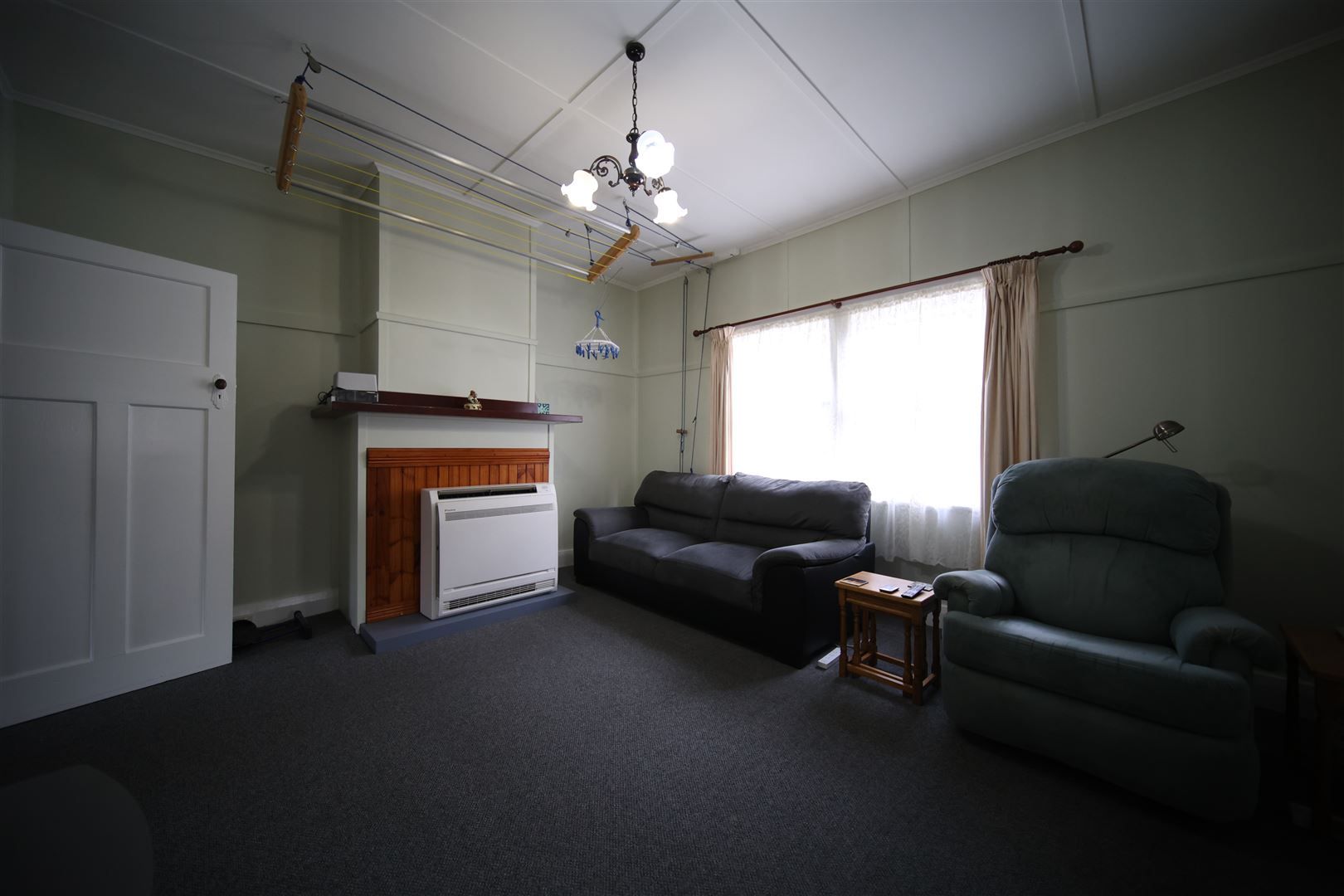 2 Miles Street, Queenstown TAS 7467, Image 1