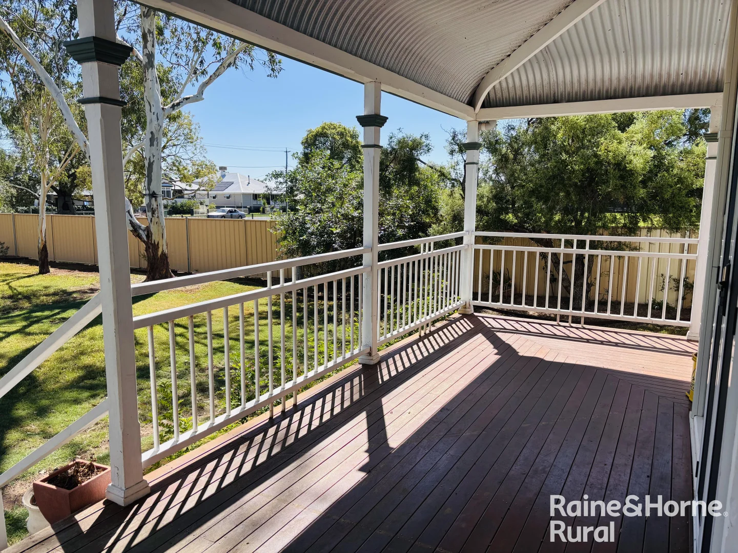 Additional image 20 of 178 Mcdowall Street, Roma QLD 4455