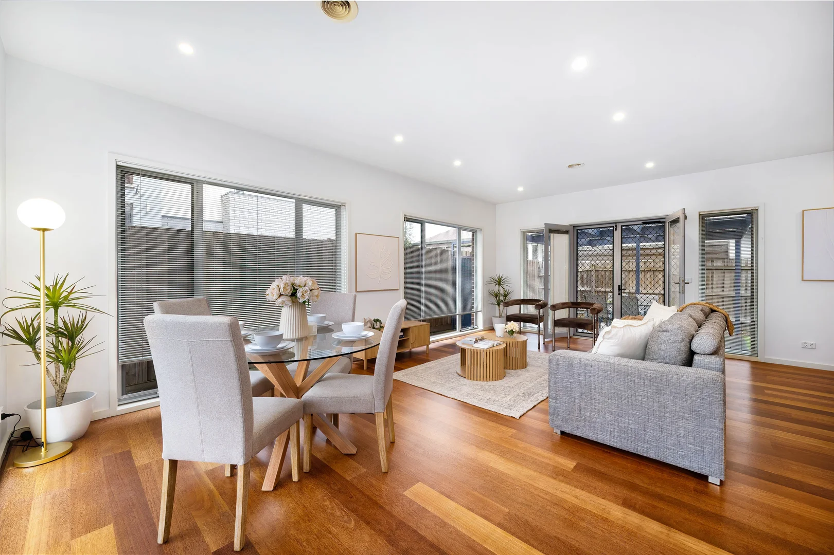 Additional image 5 of 5/172 Dromana Parade, Safety Beach VIC 3936