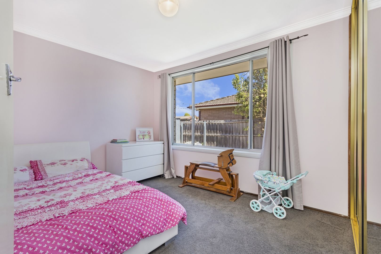 27 Trent Street, Youngtown TAS 7249, Image 2