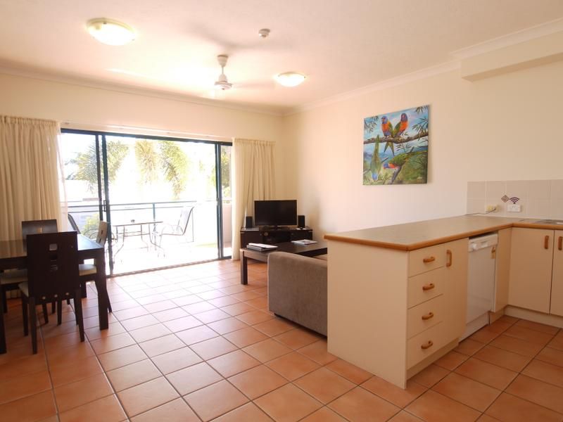 5/51-55 Palmer Street, South Townsville QLD 4810, Image 1
