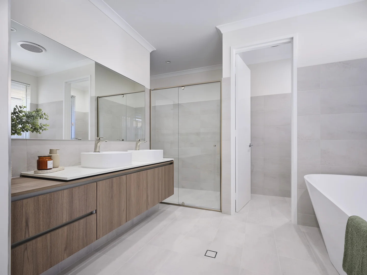 Additional image 7 of Southern River WA 6110