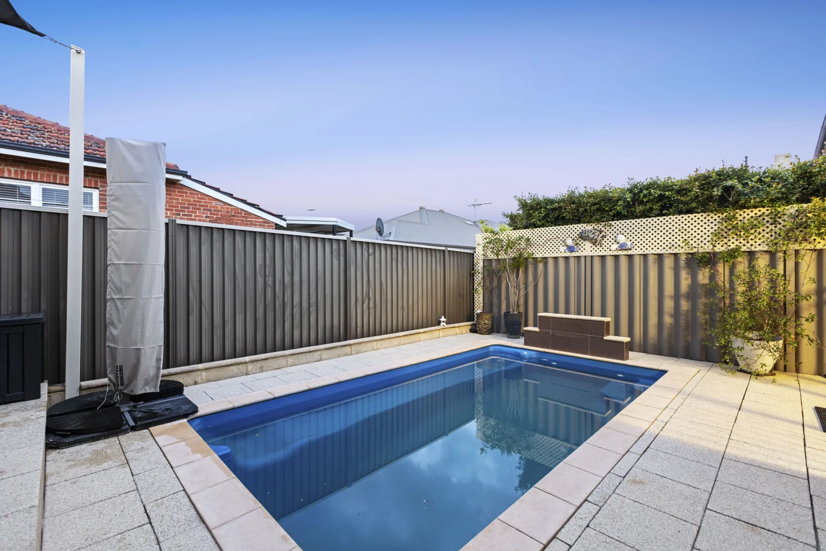 Additional image 23 of 210 Rosebery Street, Bedford WA 6052