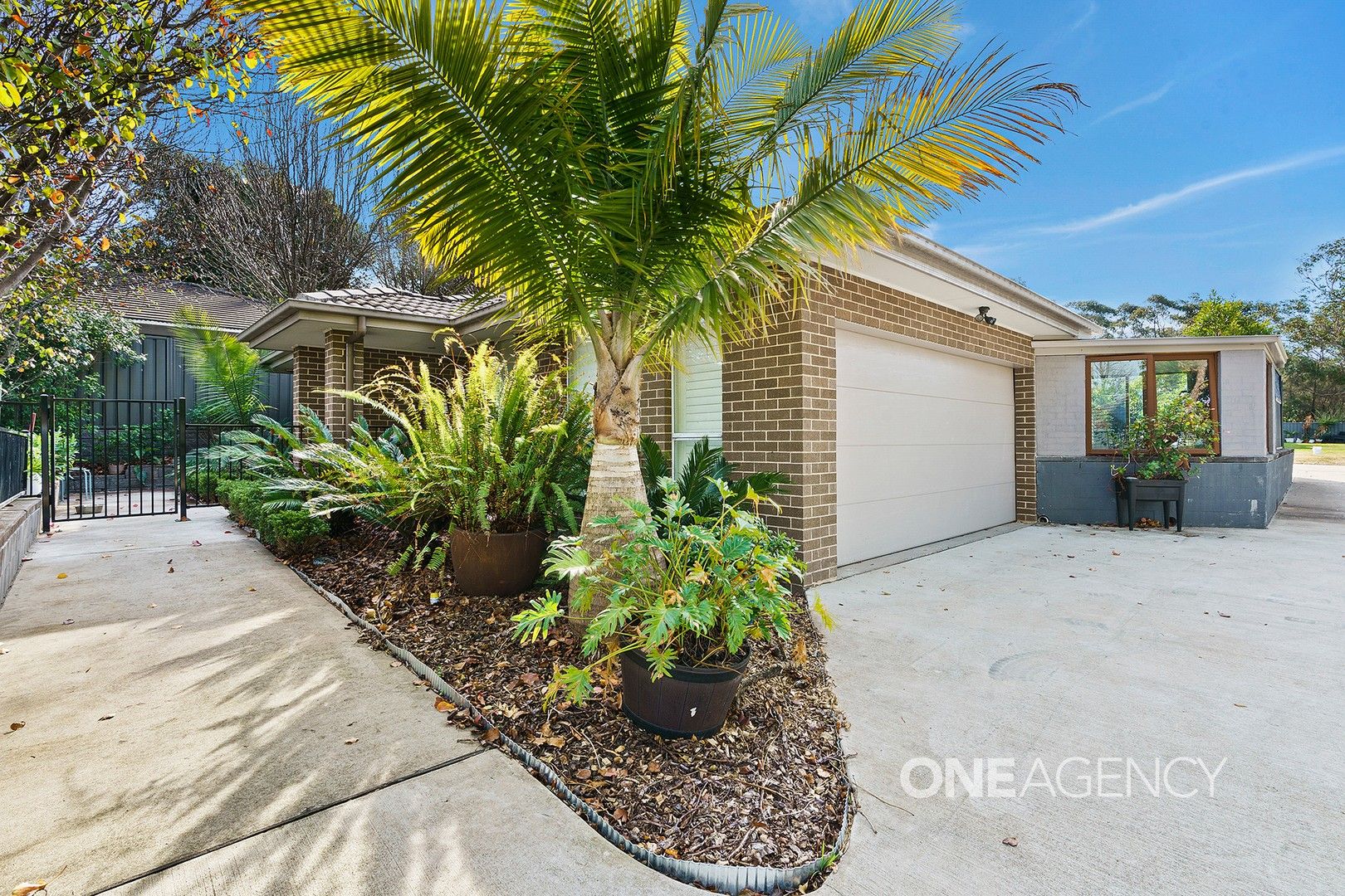 69 Beinda Street, Bomaderry NSW 2541, Image 0