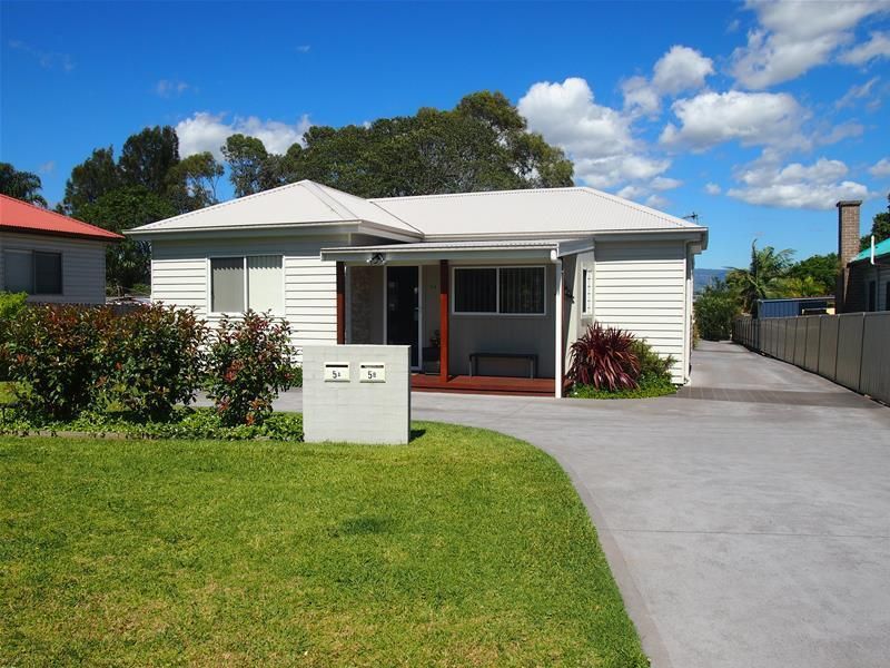 5a Theodore Street, Oak Flats NSW 2529, Image 0