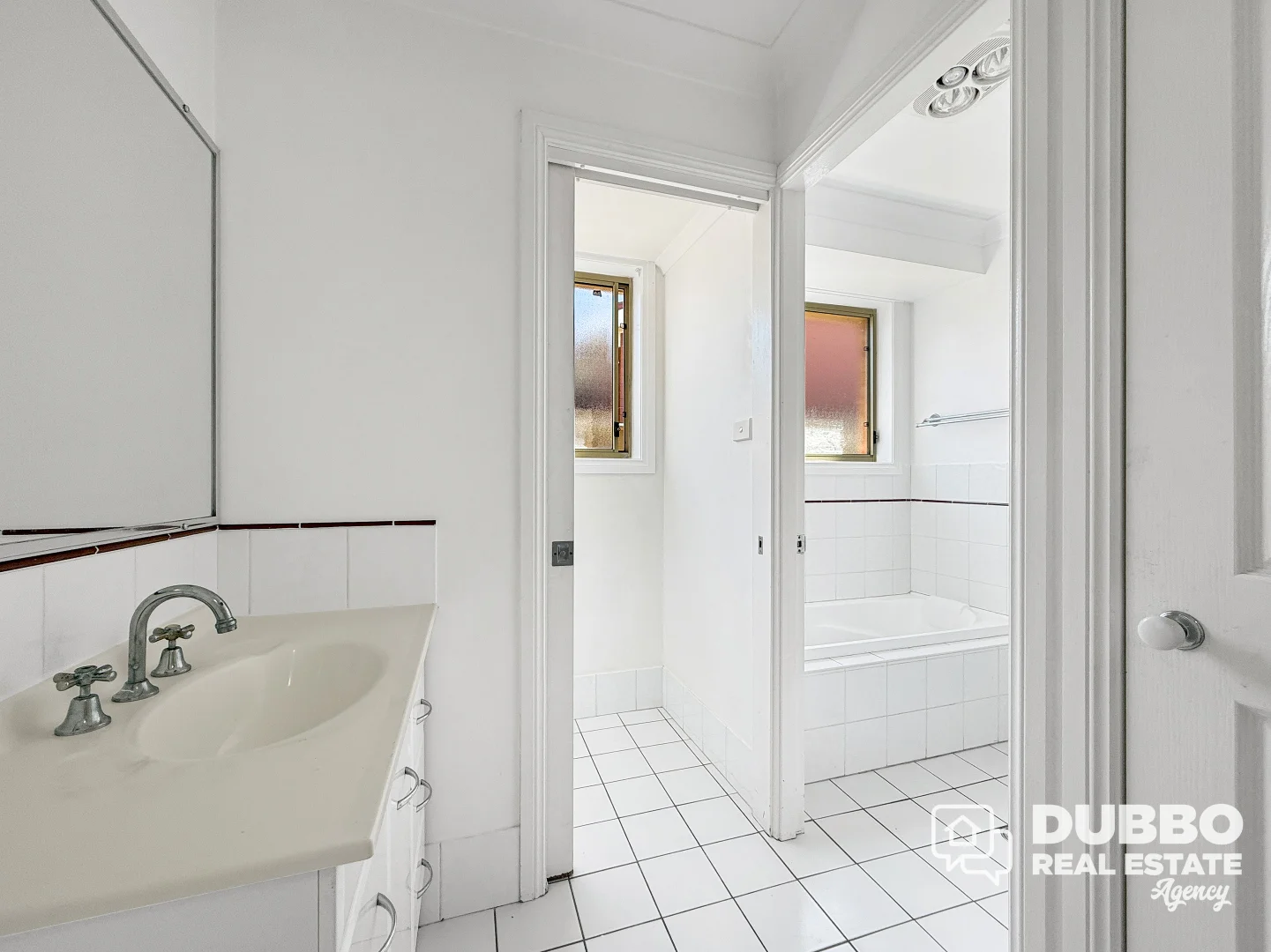 Additional image 9 of 3 Lancaster Park Place, Dubbo NSW 2830