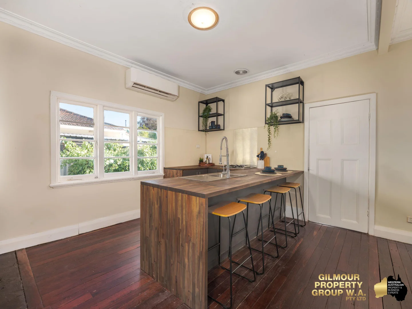 Additional image 7 of 20 Hovea Crescent, Wundowie WA 6560