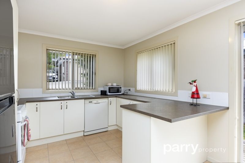 1/263 Vermont Road, Mowbray TAS 7248, Image 2