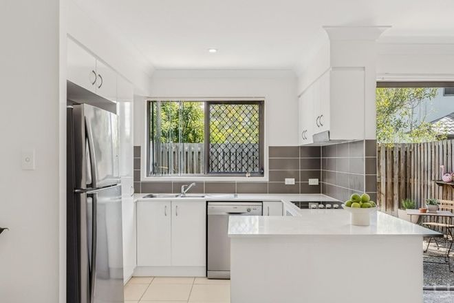 48/26 Yaun Street Coomera 4209 - Image 4