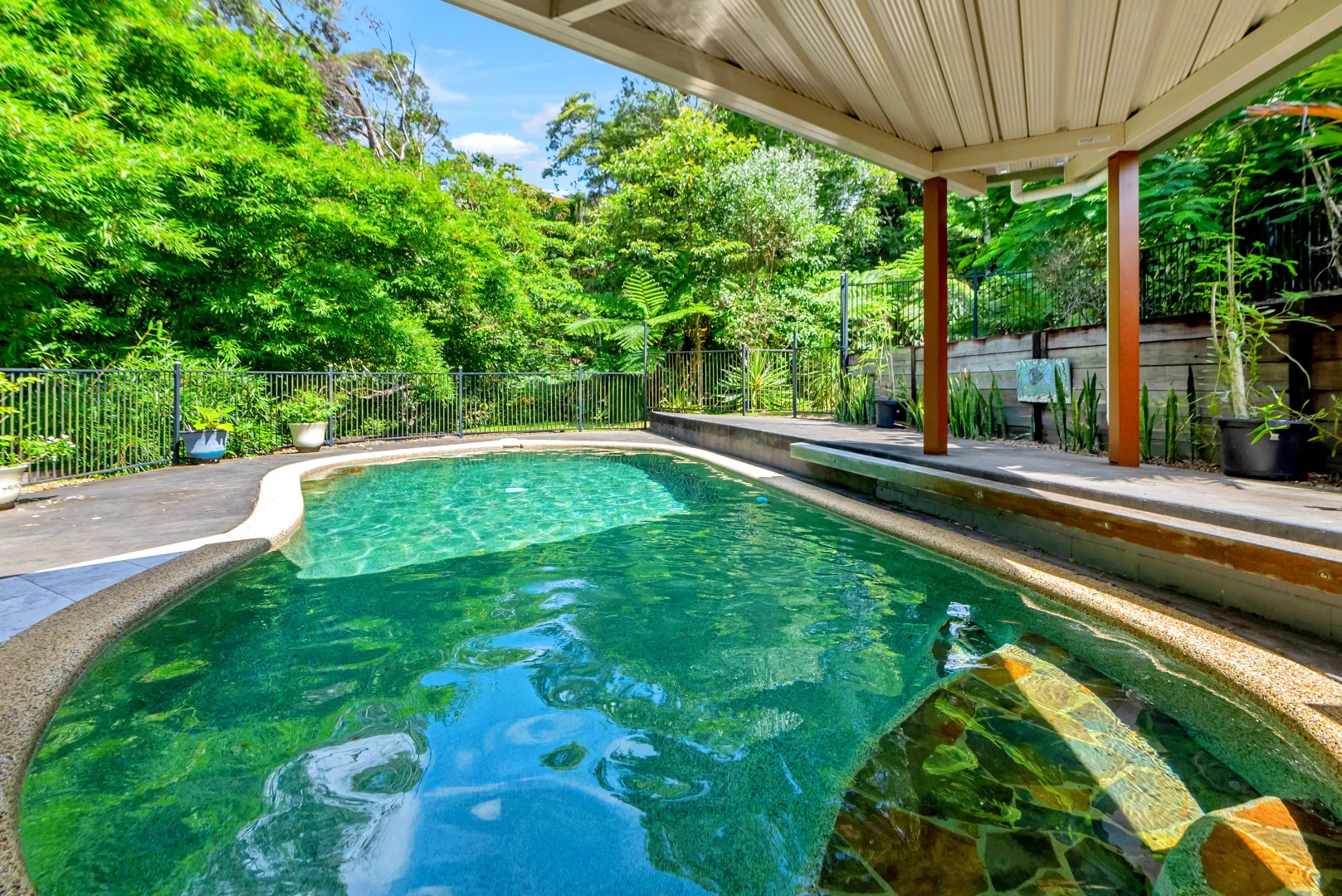 Additional image 7 of 4 Forest Close, Kuranda QLD 4881