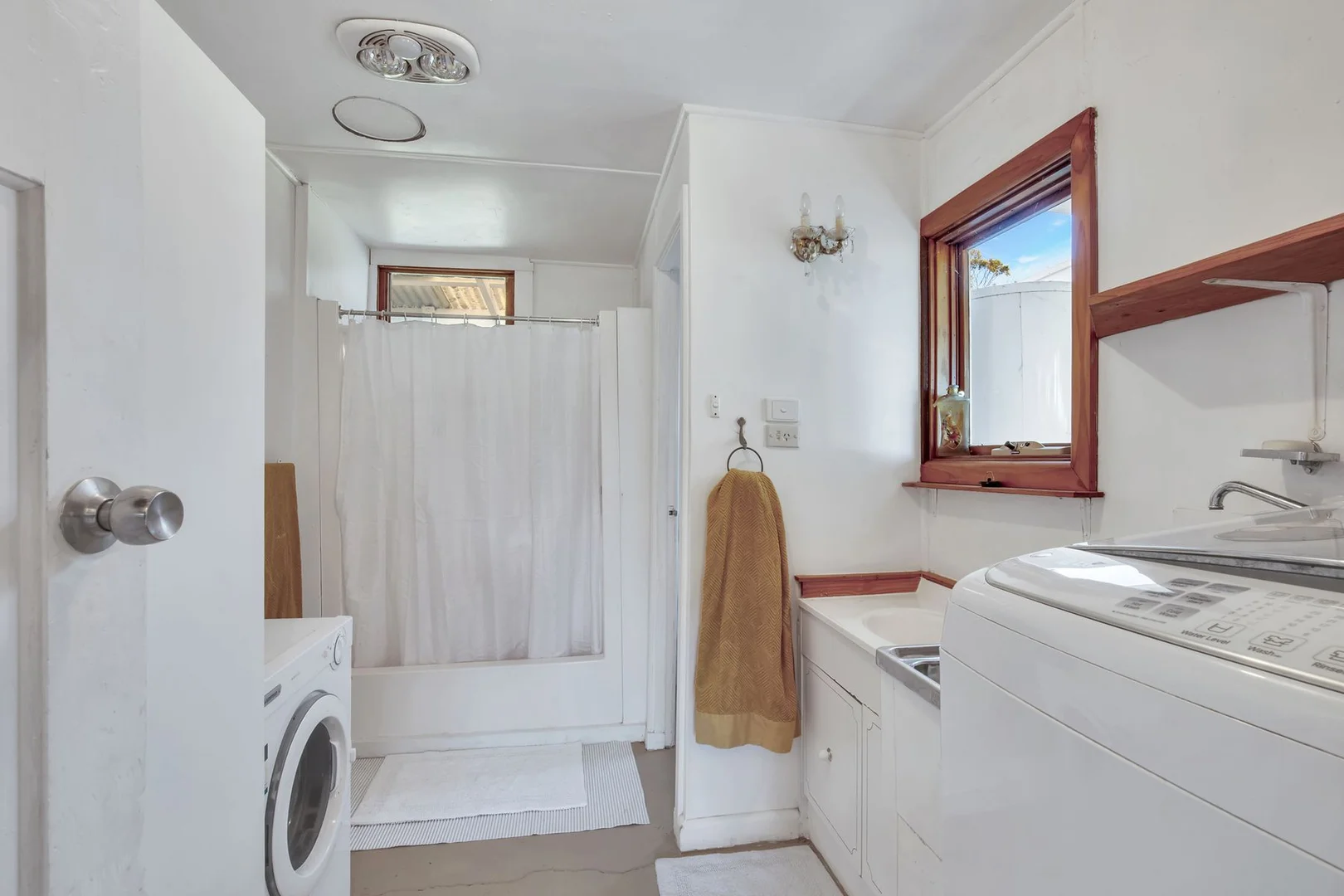 Additional image 19 of 1455 Westernport Road, Heath Hill VIC 3981