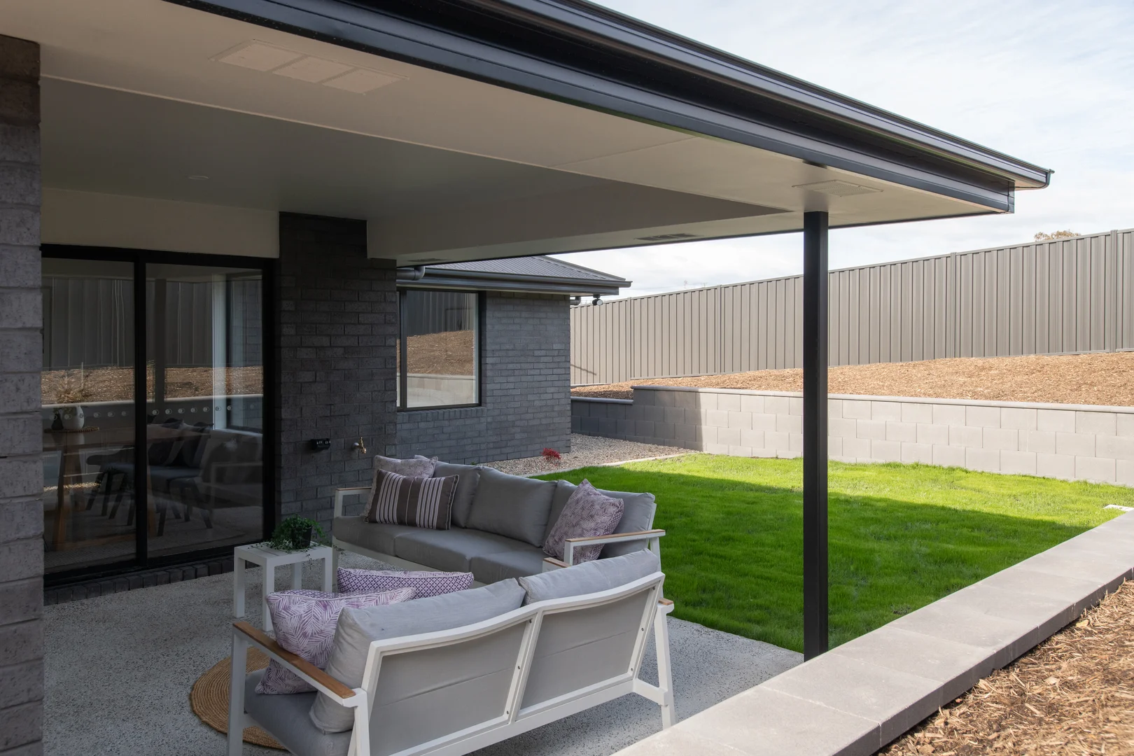 Additional image 20 of 9 Thorne Avenue, Legana TAS 7277