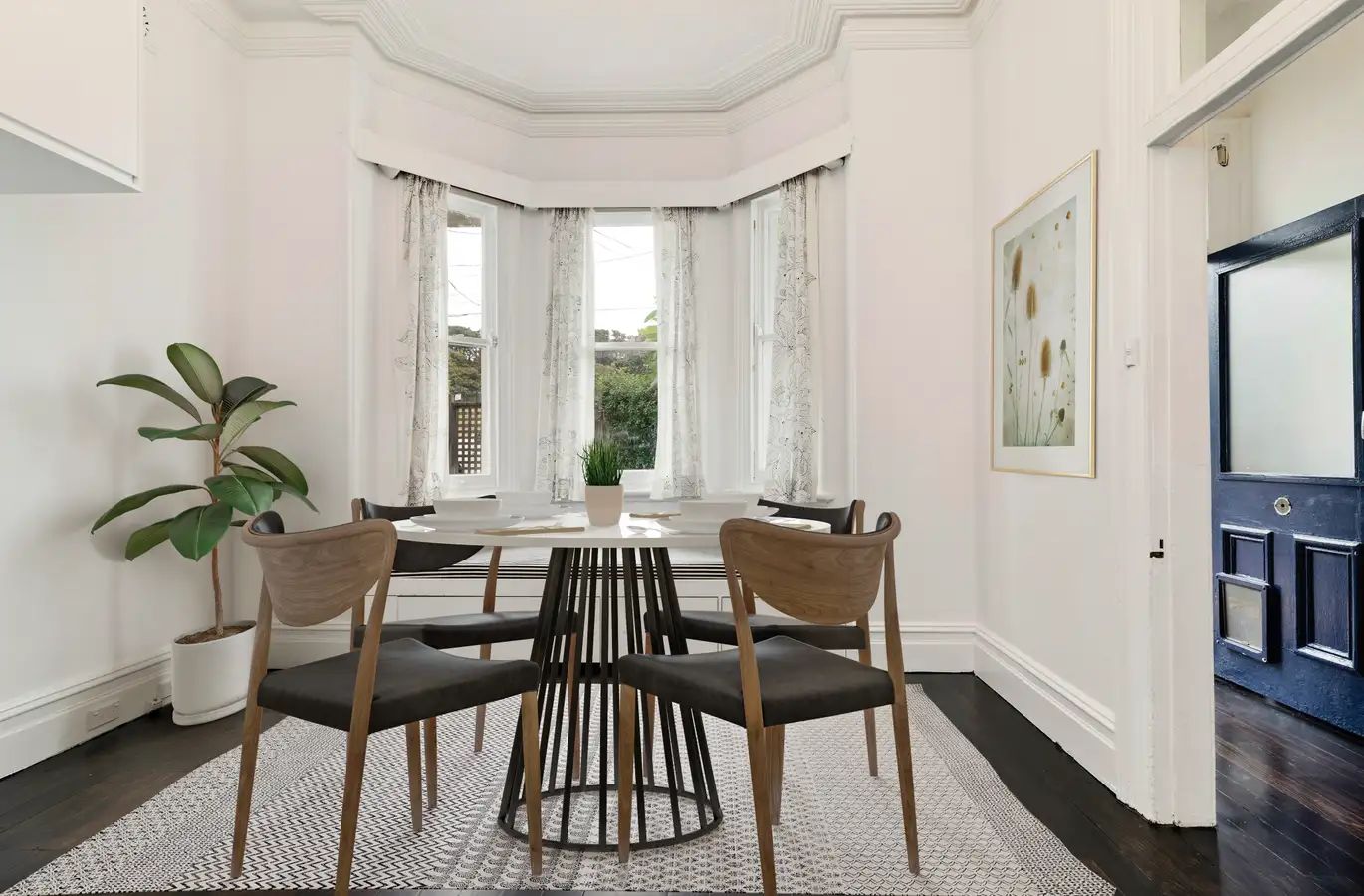 1 bedrooms Apartment / Unit / Flat in 21a Park Parade BONDI BEACH NSW, 2026