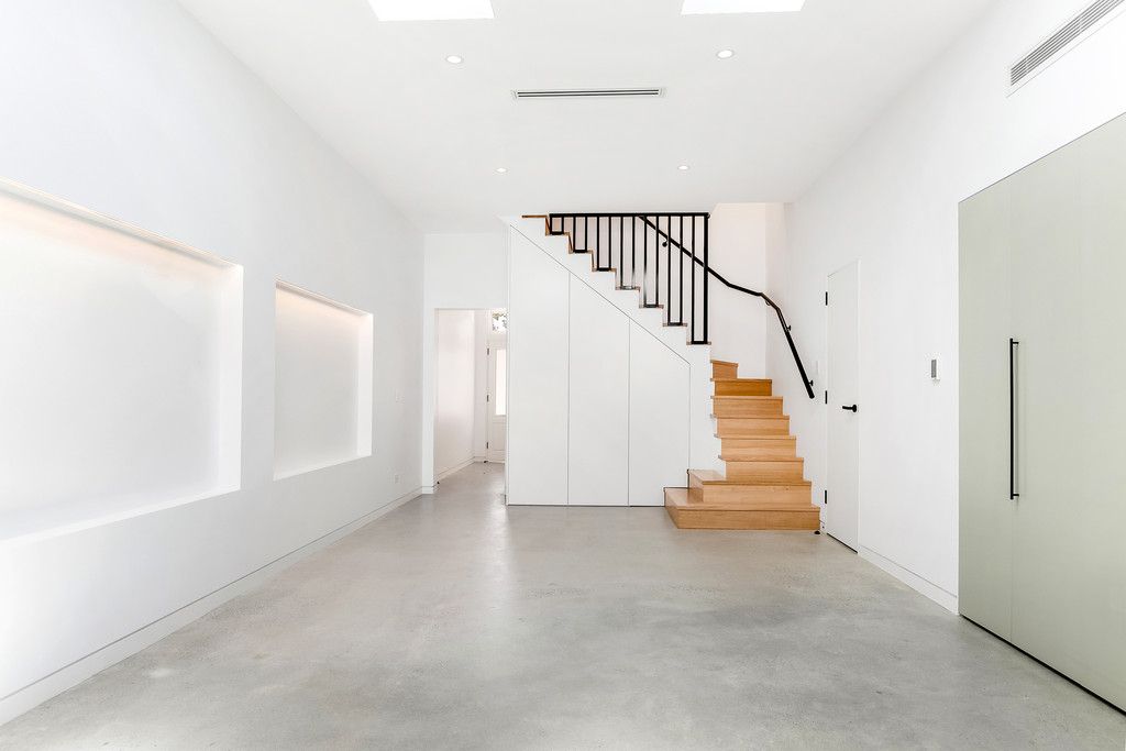 3 bedrooms House in 23 Macdonald Street ERSKINEVILLE NSW, 2043