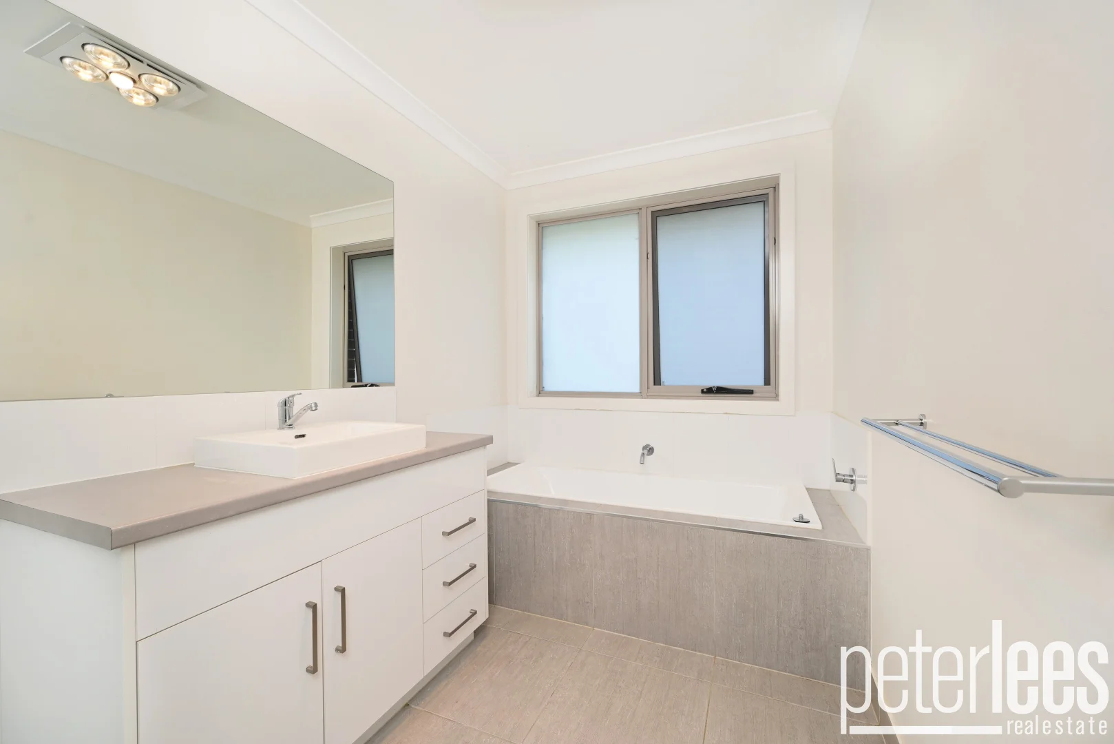 Additional image 14 of 2 Kachina Court, Newstead TAS 7250