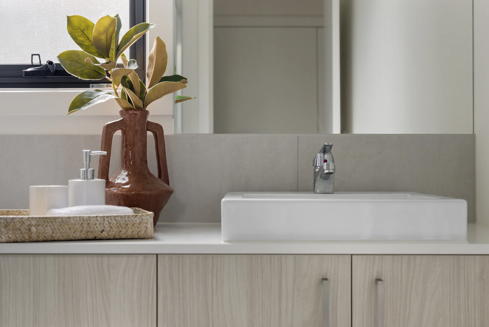 Additional image 19 of 99a Marine Parade, Hastings VIC 3915