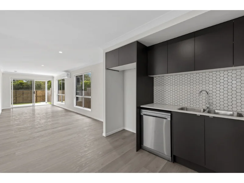 Additional image 5 of 1/29 Akers Road, Lawnton QLD 4501