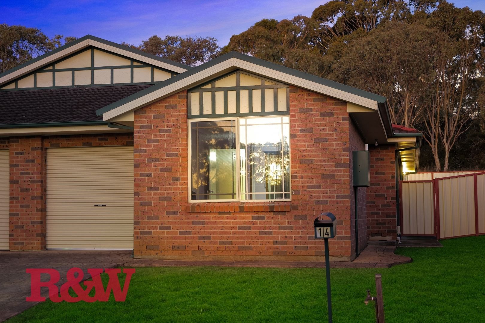 14 Hercules Close, Raby NSW 2566, Image 1