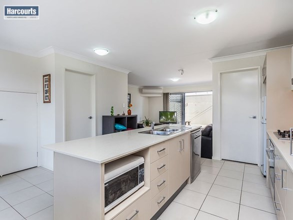 15/101-125 Mango Hill Boulevard East, Mango Hill QLD 4509