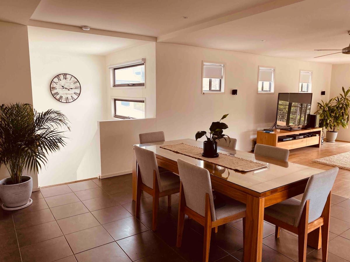 4 bedrooms House in 9 Royston Lane JAN JUC VIC, 3228