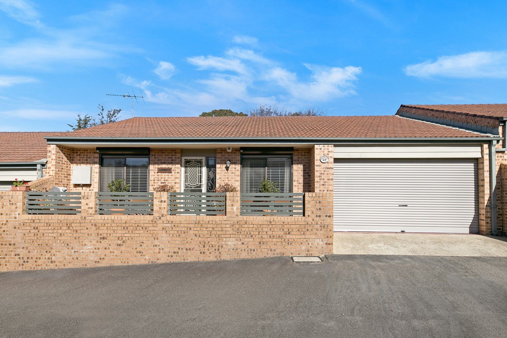 6/32-38 Linton Street, Baulkham Hills NSW 2153, Image 0