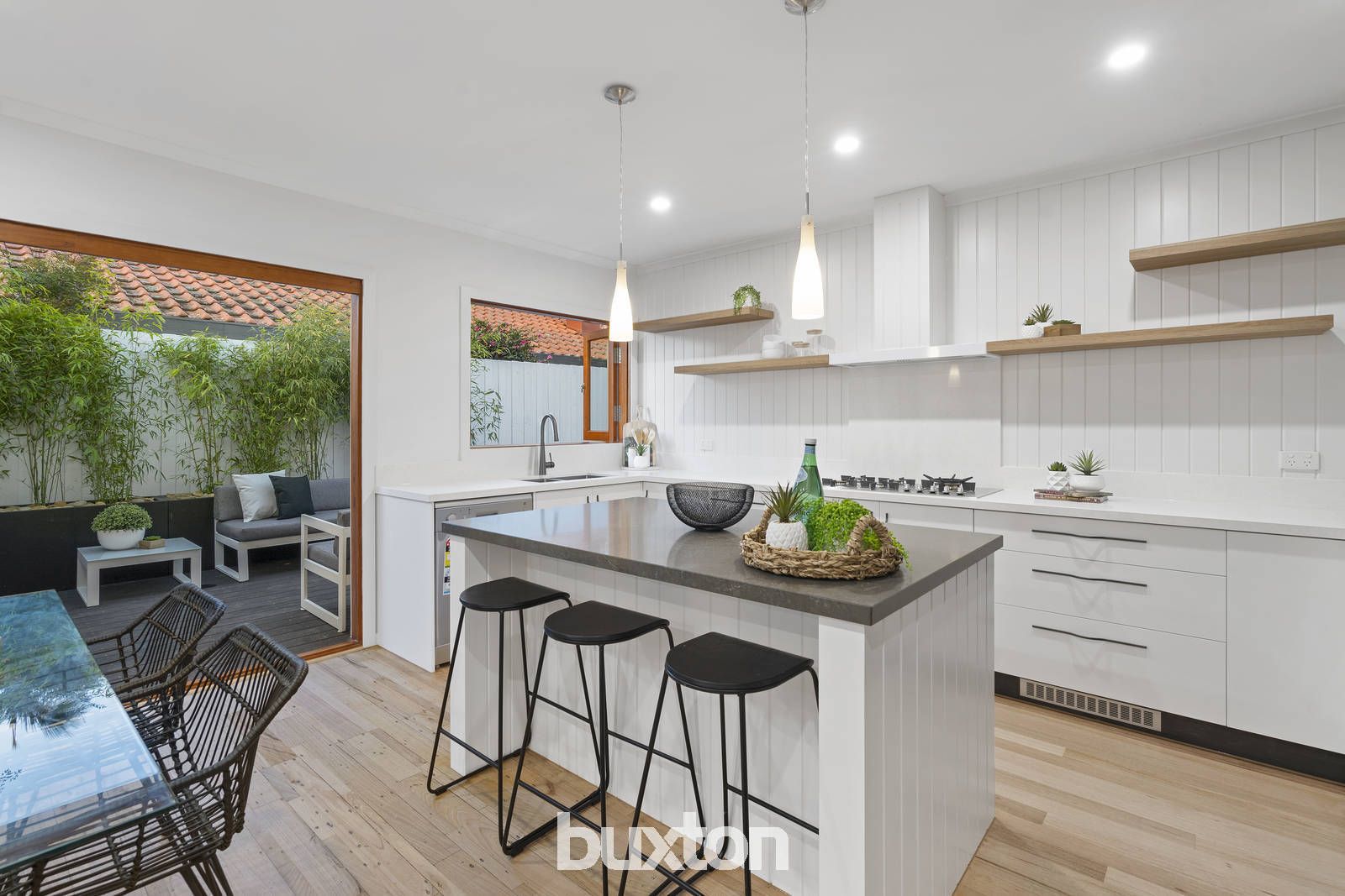 1/46 Cromer Road, Beaumaris VIC 3193, Image 0