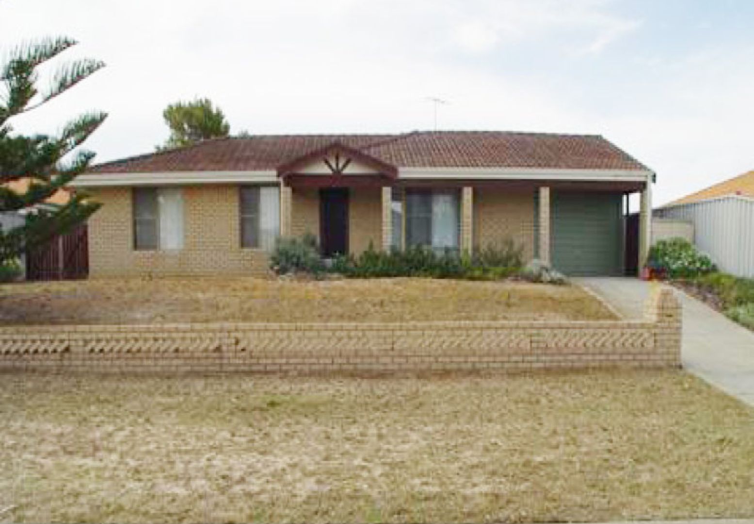 17 Woodlands Road, Golden Bay WA 6174 House For Rent Domain