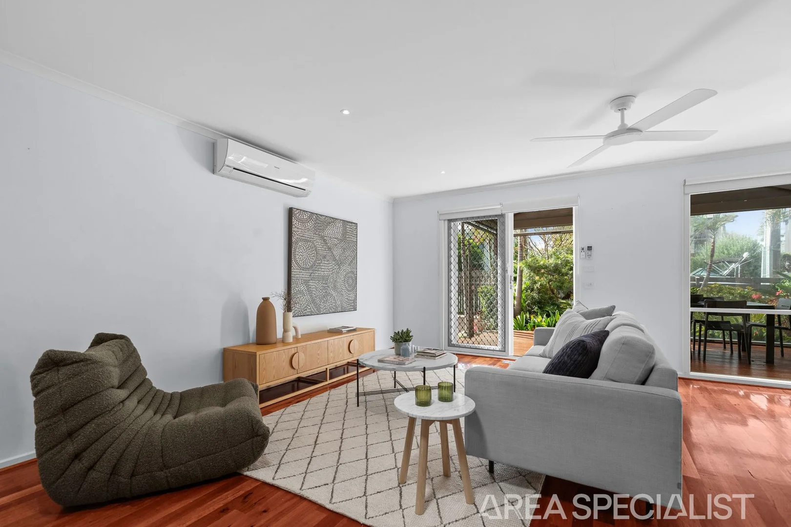 Additional image 10 of 3/18-20 Rodney Court, Mornington VIC 3931