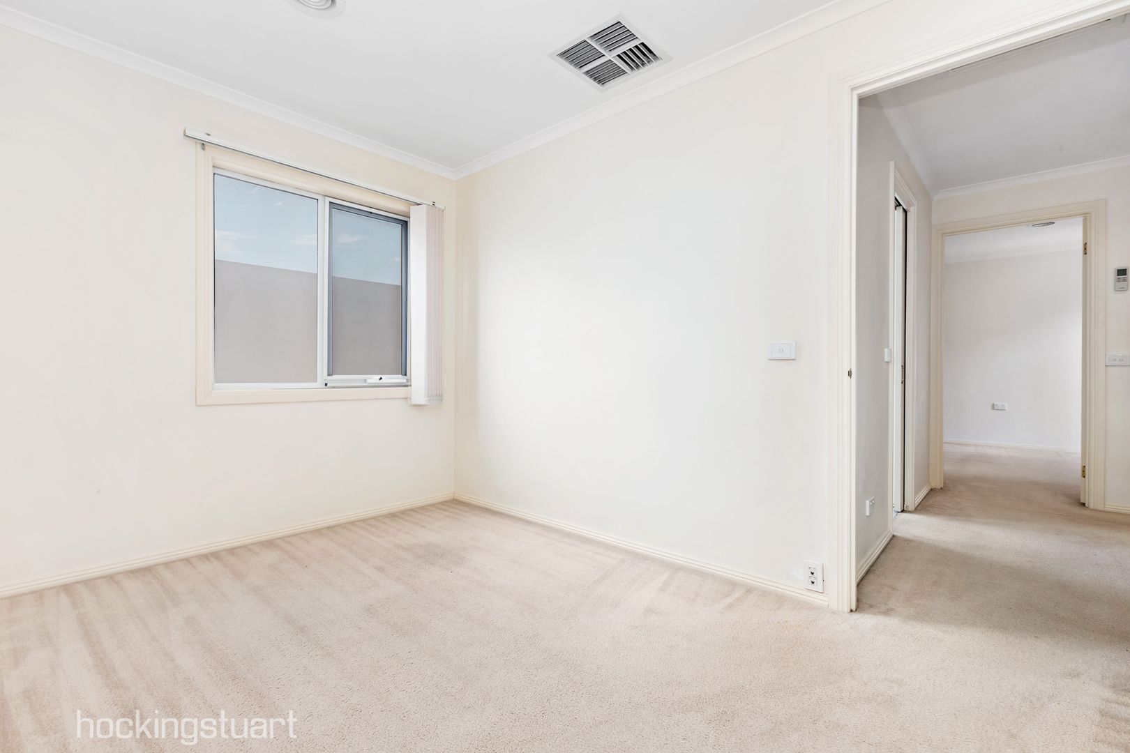 9/12-14 Bond Street, Ringwood VIC 3134, Image 2