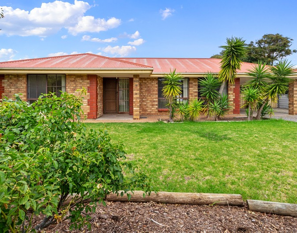 13 Katherine Drive, Normanville SA 5204