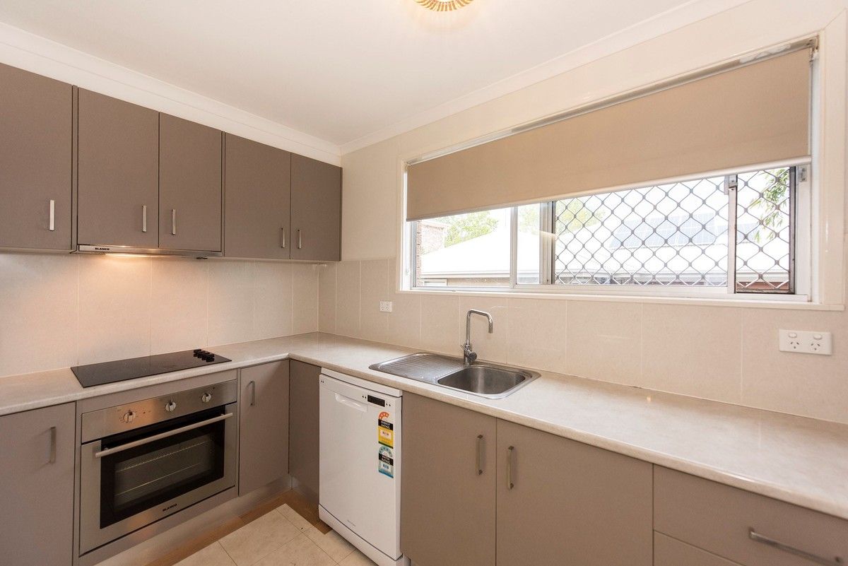 7/3 Creek Street, East Toowoomba QLD 4350, Image 2