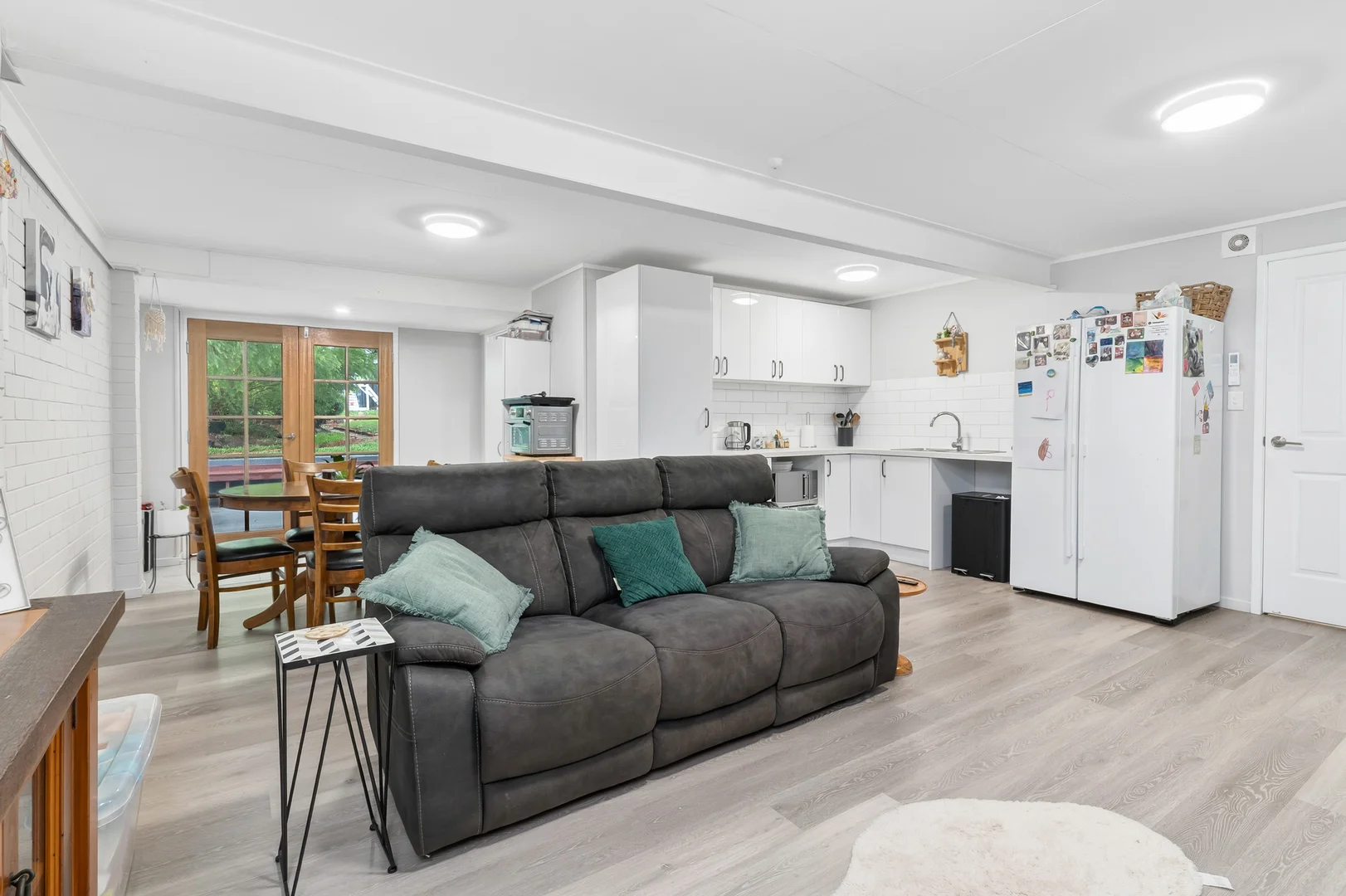 Additional image 17 of 197 Harrison Street, Frenchville QLD 4701