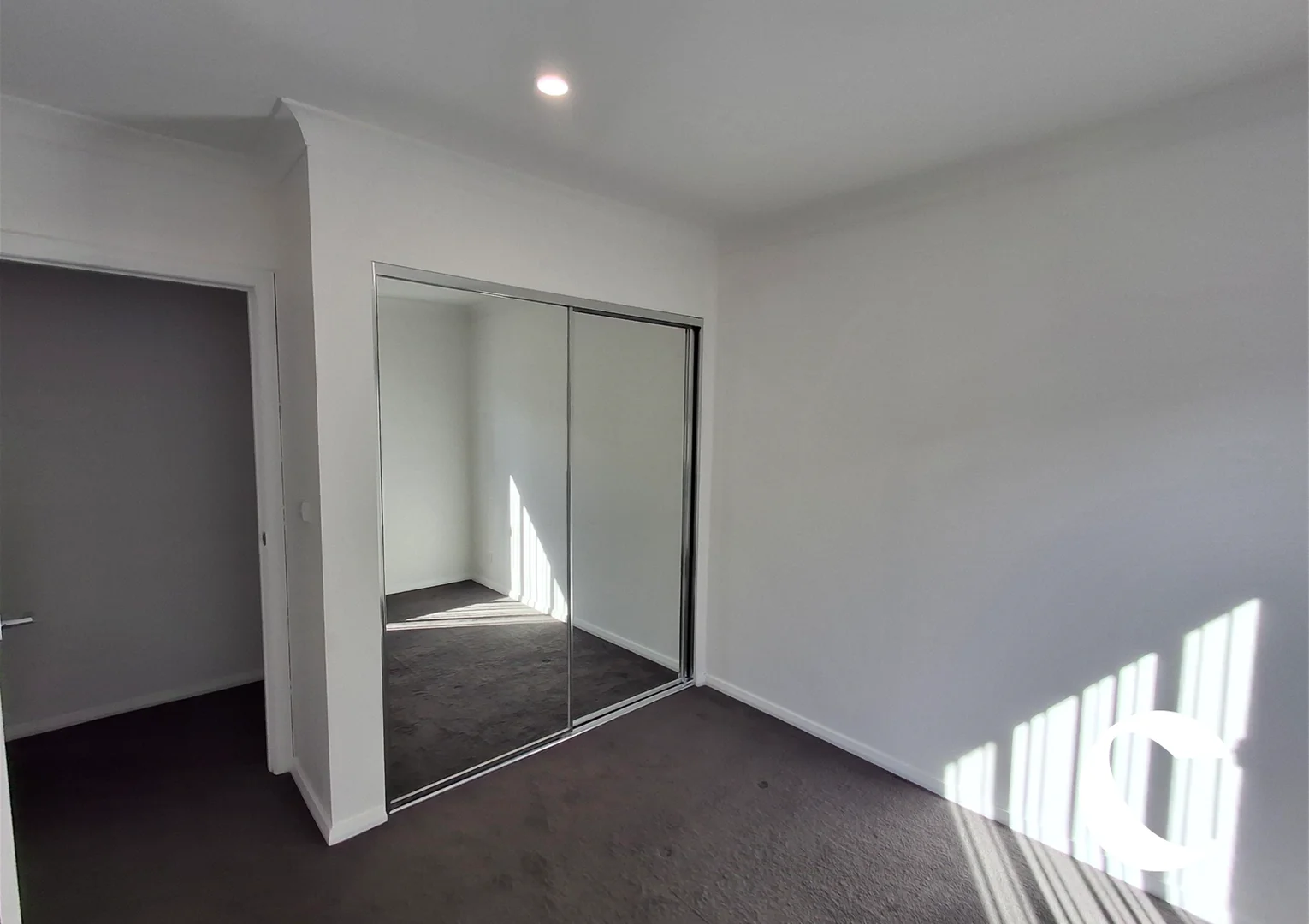 Additional image 11 of 6/11A Dickinson Street, Charlestown NSW 2290