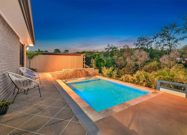 28 Jagera Drive, Upper Coomera QLD 4209