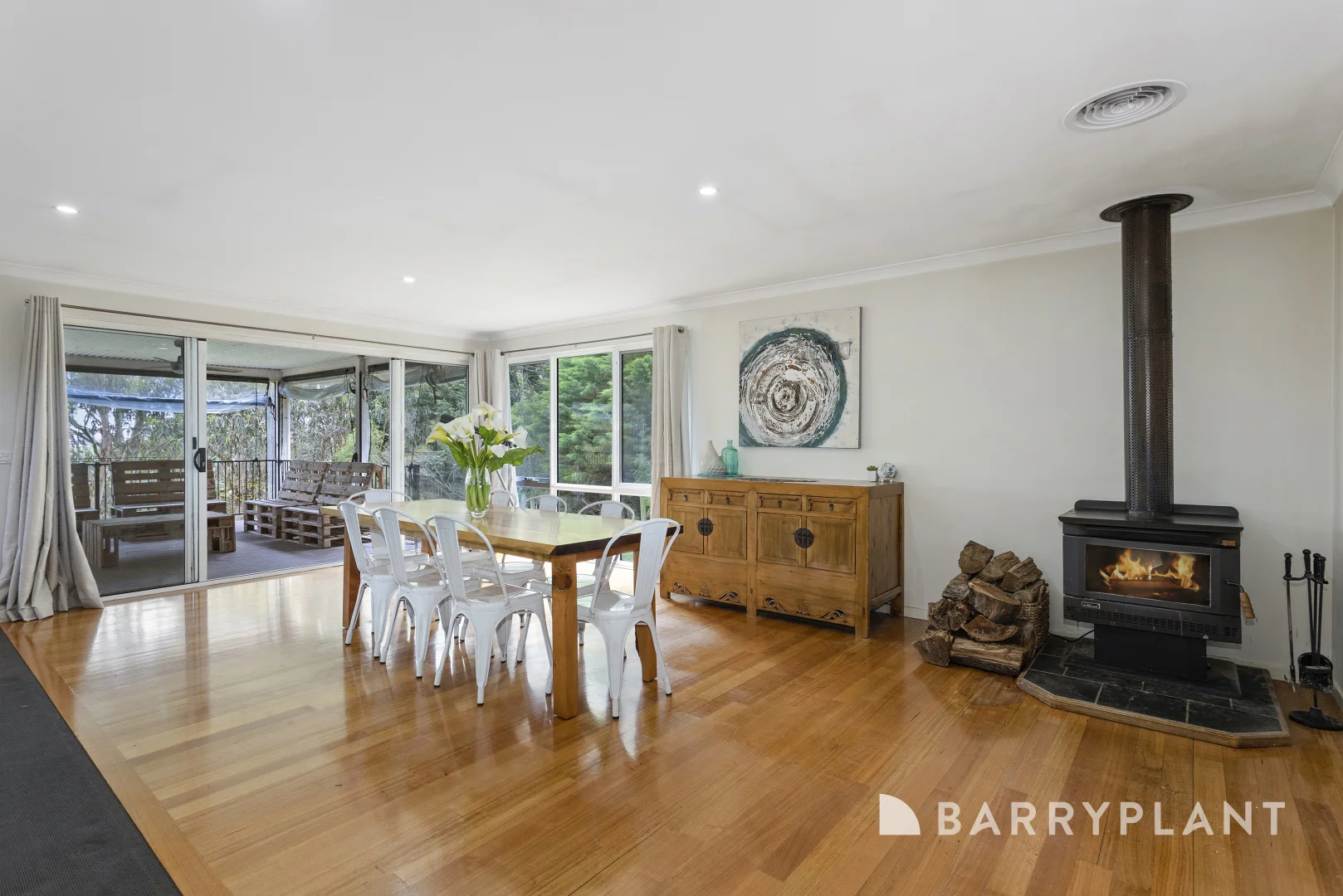 Additional image 12 of 10 Baker Road, Krowera VIC 3945