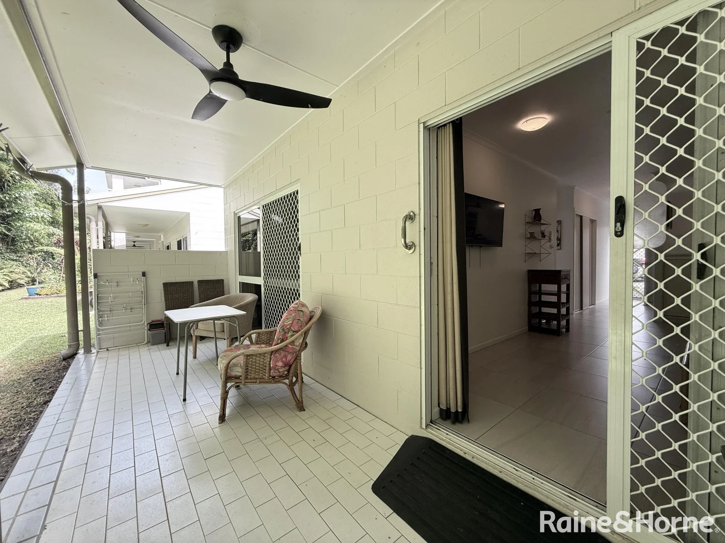 Additional image 20 of 19/1-5 Barrier Street, Port Douglas QLD 4877