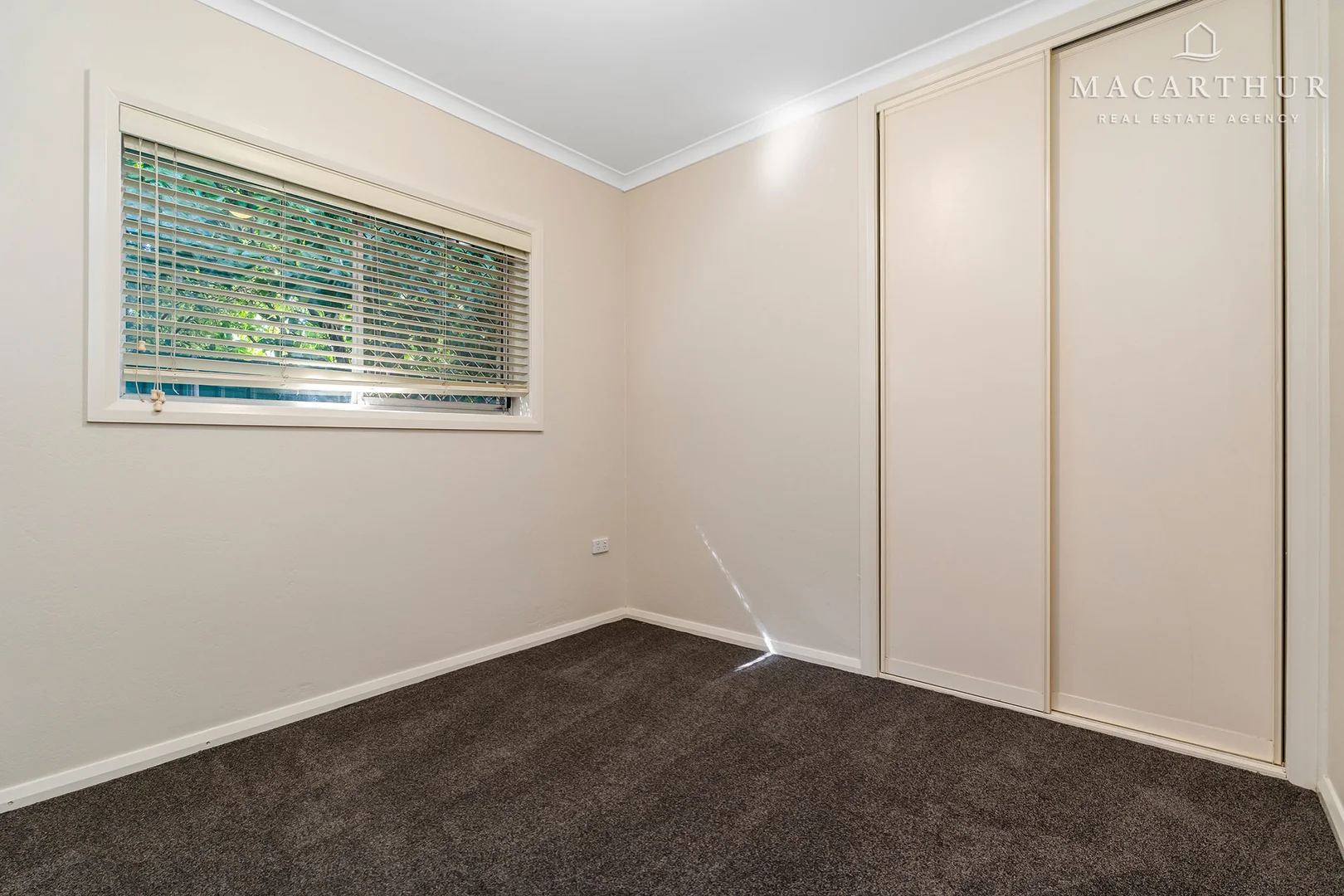 Additional image 8 of 4/74 Best Street, Wagga Wagga NSW 2650