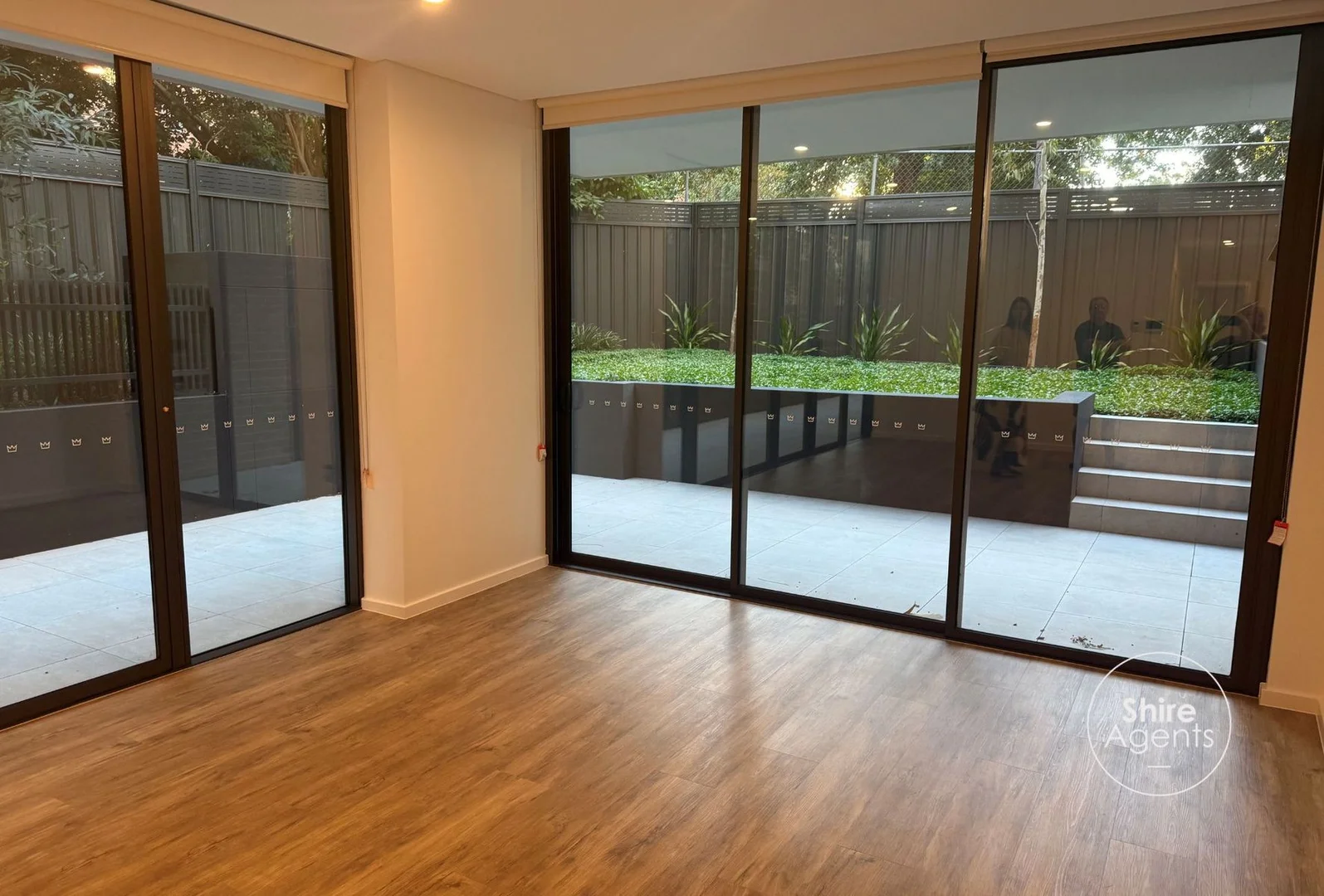 Additional image 3 of G04A/6 Geebung Lane, Engadine NSW 2233