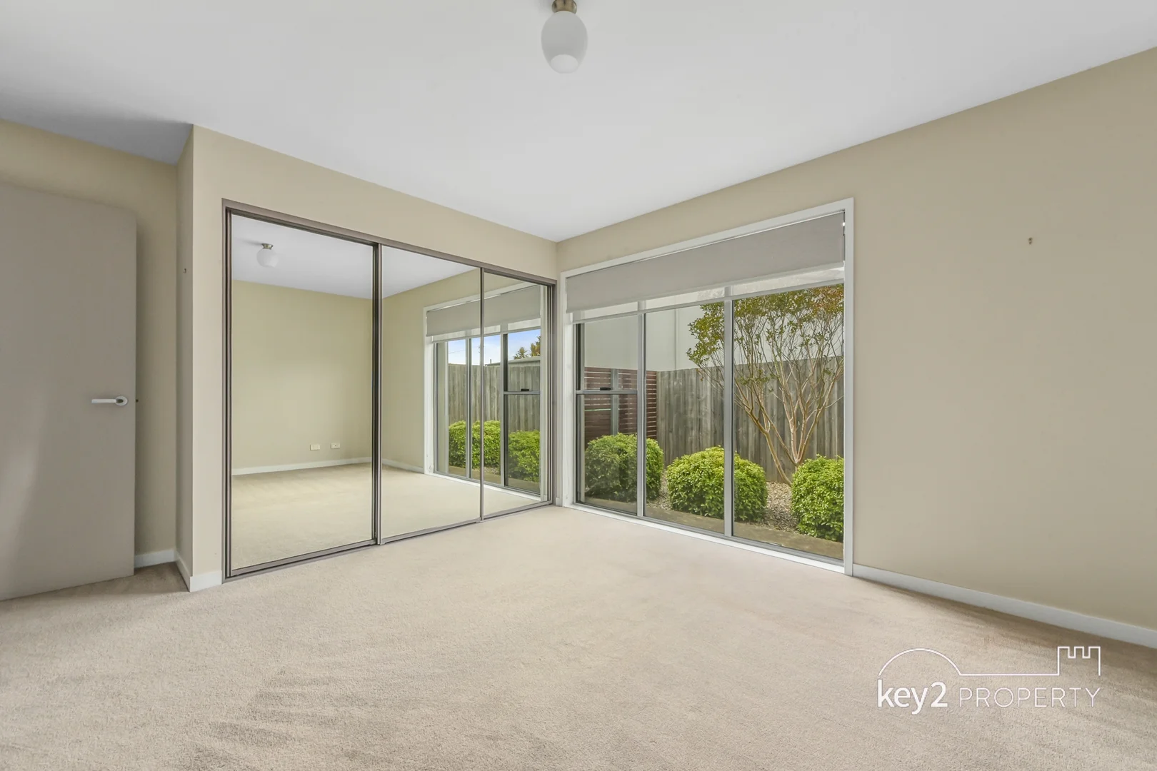 Additional image 12 of 2/12 Bordin Street, Prospect Vale TAS 7250