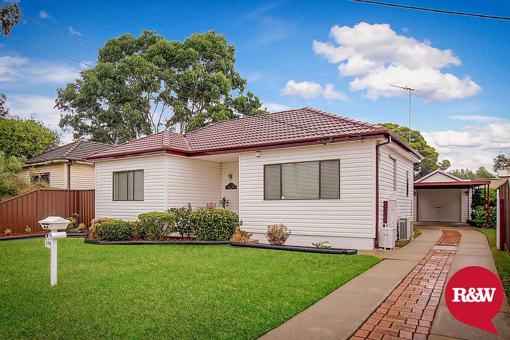 176 Rooty Hill Road South, Eastern Creek NSW 2766, Image 0