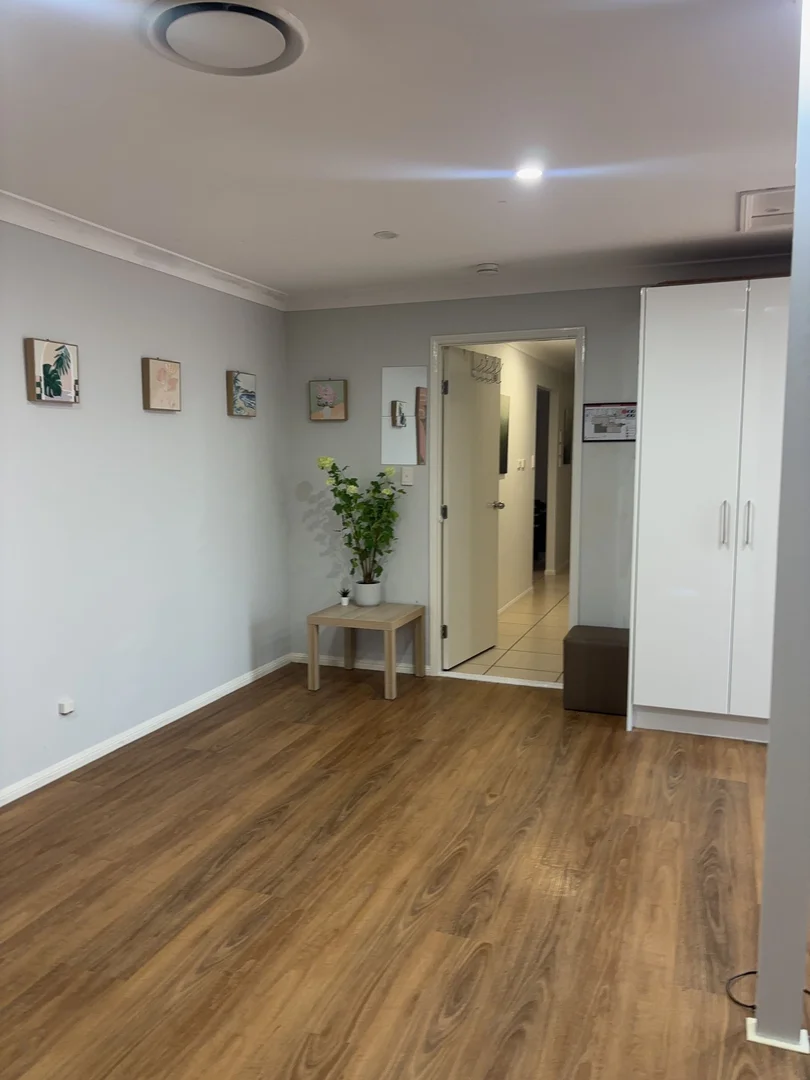 Additional image 5 of 8 Gow Street, Crestmead QLD 4132