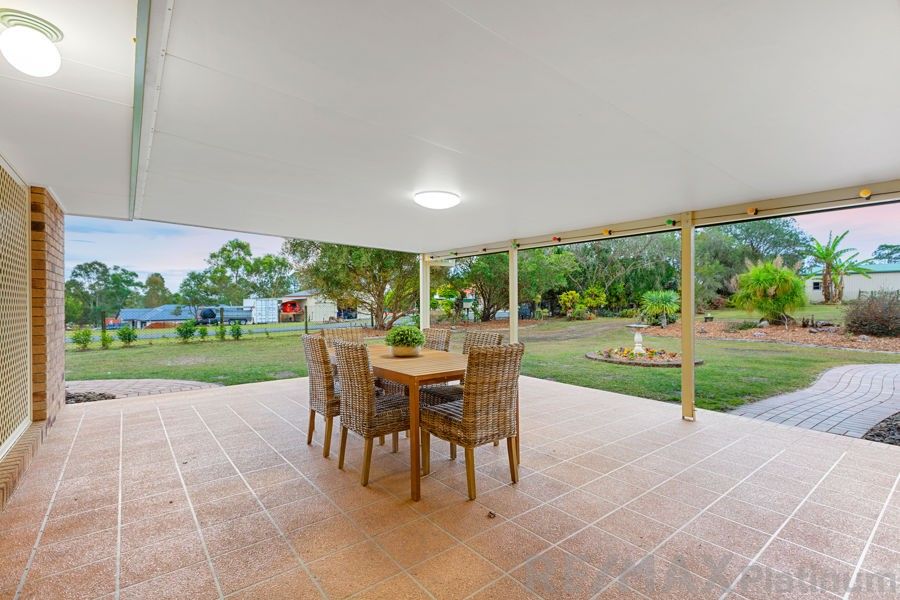 2/97-99 Macginley Road, Upper Caboolture QLD 4510, Image 1