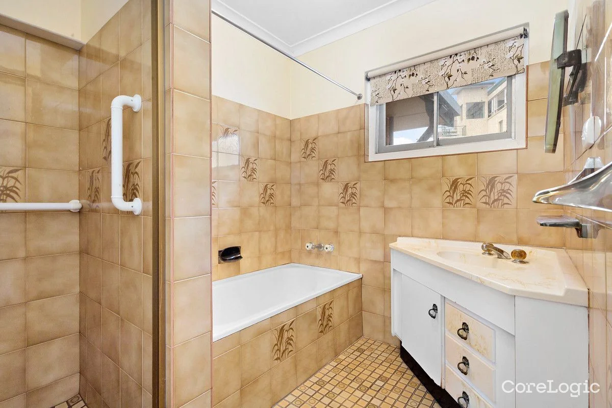 Additional image 7 of 7 Royal Street, Paddington QLD 4064