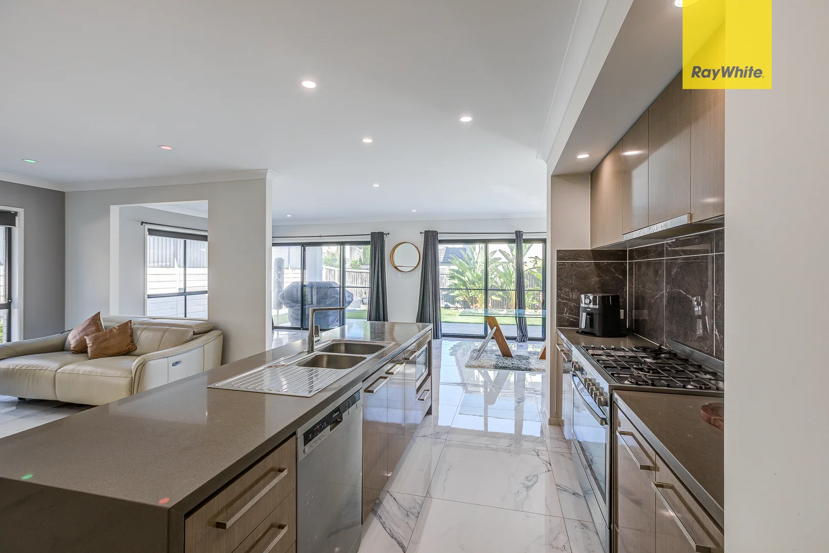 Additional image 4 of 47 Voyager Drive, Kuraby QLD 4112