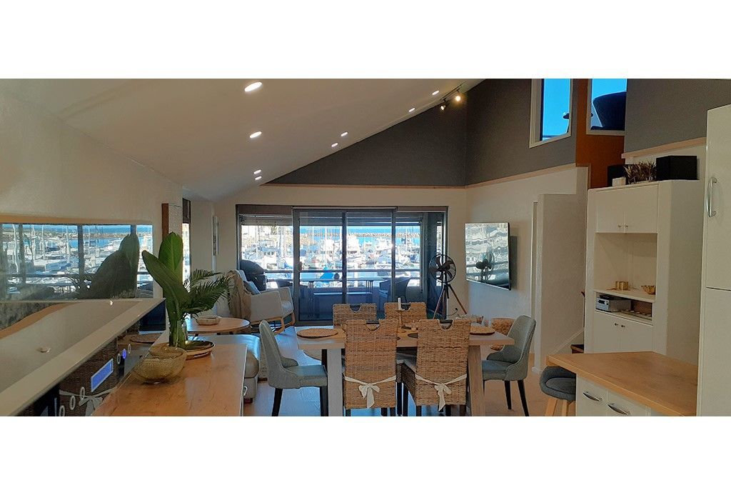 North Haven SA 5018 3 beds townhouse for Rent, 1250 16252134 Domain